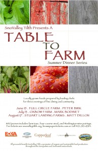 11x17 poster_farm dinners