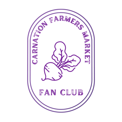 CFM Fan Club