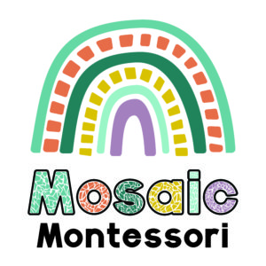 Mosaic Montessori