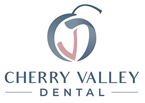 Cherry Valley Dental