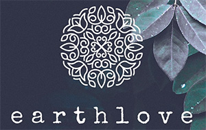 Earthlove
