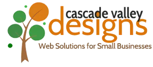 Cascade Valley Designs