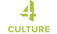 4Culture