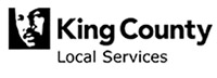 King County Department of Local Services