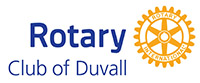 Rotary Club of Duvall