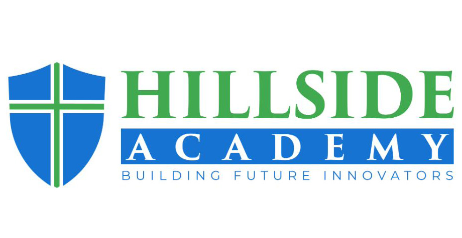 Hillside Academy