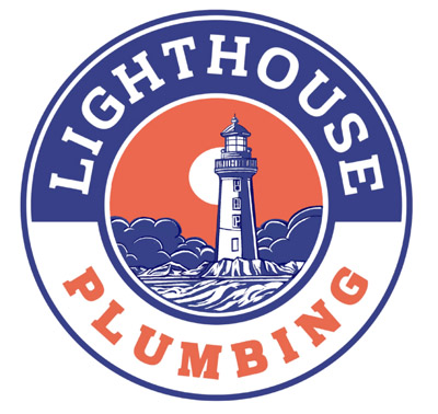 Lighthouse Plumbing