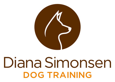 Diana Simonsen Dog Training