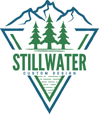 Stillwater Custom Design