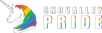 SnoValley Pride