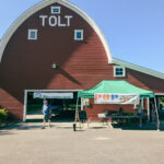 PXL_20250611_001225342 (1) (1)